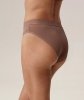 Figi Atlantic 3CLP-012B Sport A'3 S-2XL